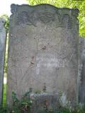 image of grave number 559503